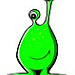alienbarn avatar