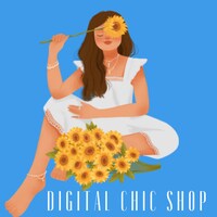 DigitalChicShop