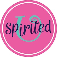 SpiritedU