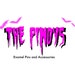 ThePindysStore
