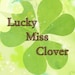 Clover avatar