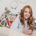 GingerQuilterShop