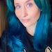 CrestfallenMermaid