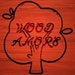 Wood Amore avatar