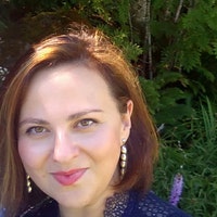 ElenaRosenberg