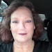 Candi Johnson