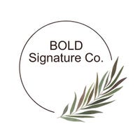 BoldSignatureCo