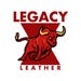 TheLegacyLeather