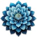 BlueDahliaBoutique avatar