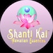 ShantiMalaDesigns