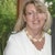 nathalie