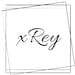 xReySvgTx