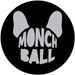 Monchball