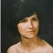 Ruby Dobbins