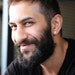 Ercan Küçükaslan avatar