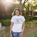 NursingSchoolJewels