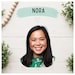 Buyer Avatar
