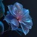 MysticMindsArtPrints