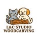 LCStudioWoodcarving