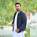 Majid Saleem