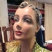LilyScarletVintage