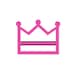 Crown Leotards