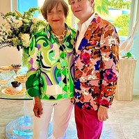 PalmBeachandCo