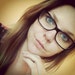 Jessica avatar