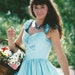 Leesa Jo Schenk avatar