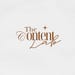 TheContentLabClub