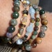 PrettyBeadAddiction