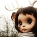 Buyer Avatar