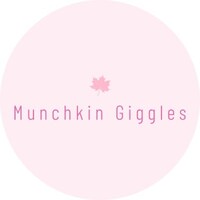 MunchkinGiggles