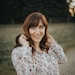Christy Shults
