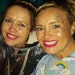 Sharon Lynch