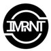 IMPRNT Design