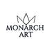MonarchArtOfficial