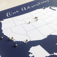 PaperPlanePrints
