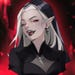 Buyer Avatar