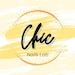 ChicNailsLab