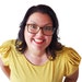 Kelley Legler