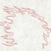 MagentaFF00FF