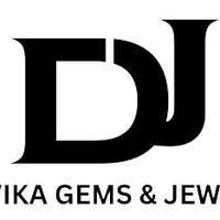 Devikajewelry