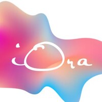 2iOra