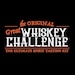 GreatWhiskeyChalleng