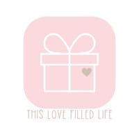 ThisLoveFilledLife