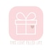 ThisLoveFilledLife