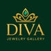 DivaJewelryGallery