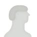 PatternDigitalGoods