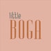 LittleBoga